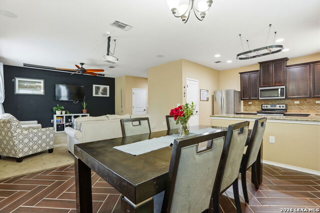 Image 12 of 40 For 7455 Primrose Post