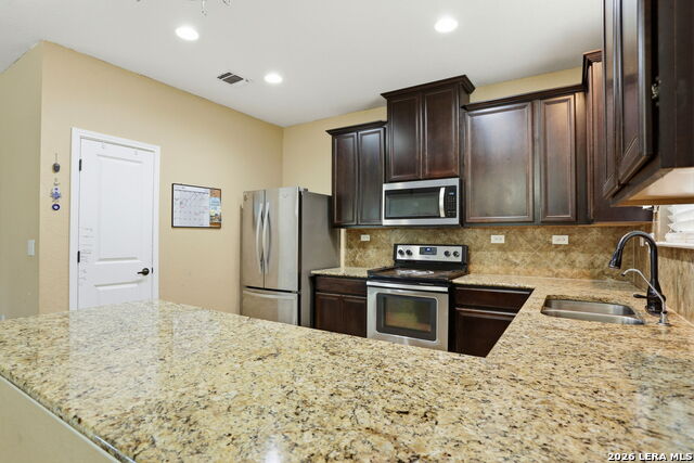 Image 14 of 40 For 7455 Primrose Post