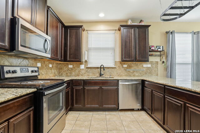 Image 15 of 40 For 7455 Primrose Post