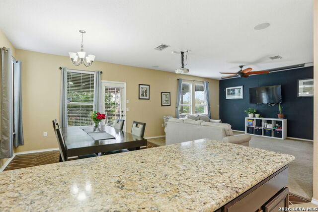 Image 16 of 40 For 7455 Primrose Post