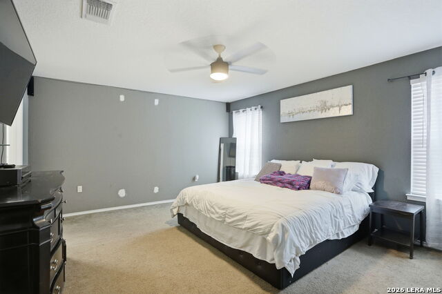 Image 17 of 40 For 7455 Primrose Post