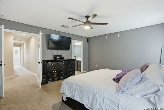 Image 18 of 40 For 7455 Primrose Post