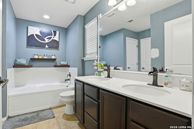 Image 19 of 40 For 7455 Primrose Post