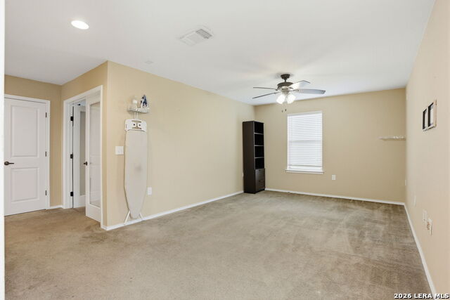 Image 20 of 40 For 7455 Primrose Post