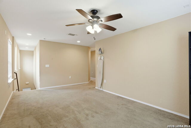 Image 21 of 40 For 7455 Primrose Post