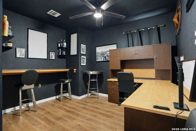 Image 23 of 40 For 7455 Primrose Post