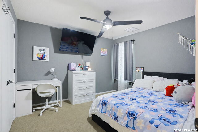 Image 25 of 40 For 7455 Primrose Post