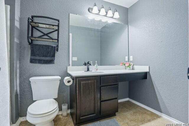 Image 26 of 40 For 7455 Primrose Post