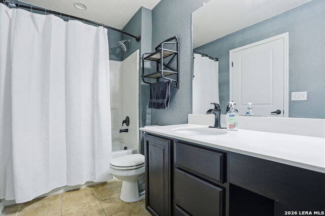 Image 27 of 40 For 7455 Primrose Post