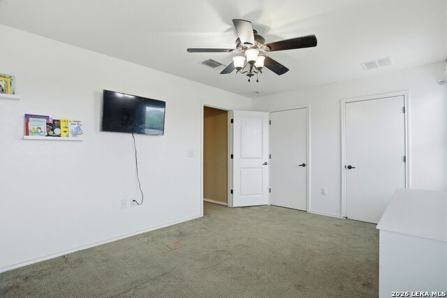 Image 28 of 40 For 7455 Primrose Post