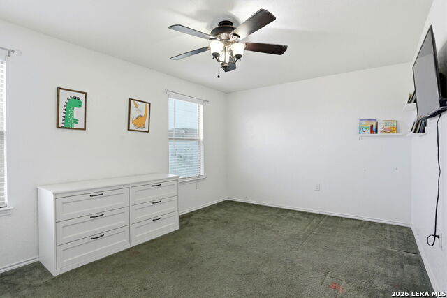 Image 29 of 40 For 7455 Primrose Post