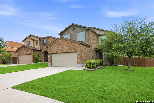 Image 3 of 40 For 7455 Primrose Post