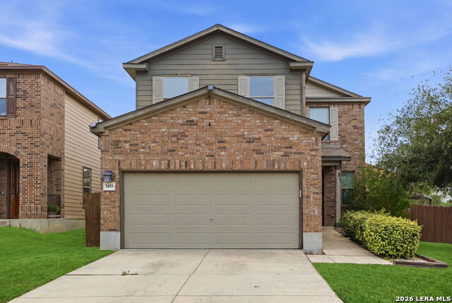 Image 31 of 40 For 7455 Primrose Post