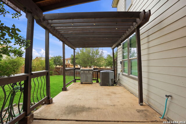 Image 32 of 40 For 7455 Primrose Post