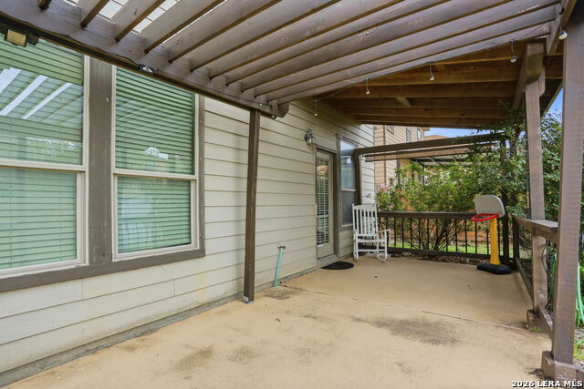 Image 33 of 40 For 7455 Primrose Post