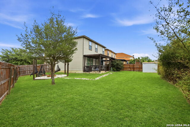 Image 35 of 40 For 7455 Primrose Post