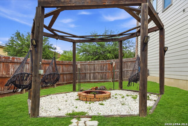 Image 36 of 40 For 7455 Primrose Post