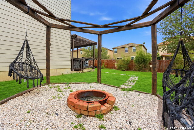 Image 37 of 40 For 7455 Primrose Post