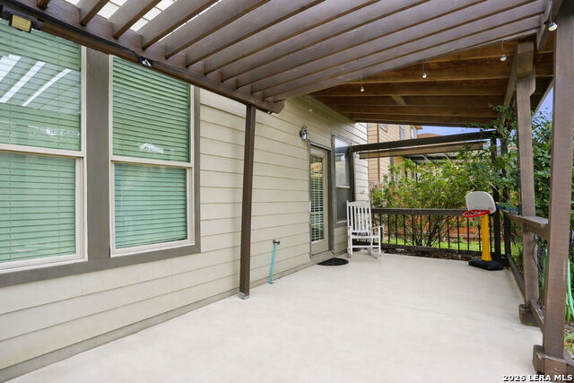 Image 38 of 40 For 7455 Primrose Post