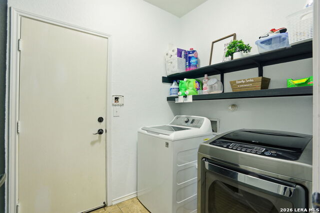 Image 40 of 40 For 7455 Primrose Post