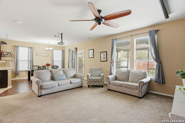 Image 6 of 40 For 7455 Primrose Post