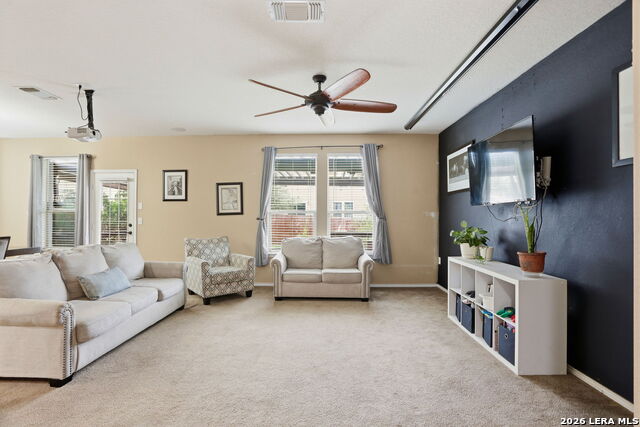 Image 7 of 40 For 7455 Primrose Post