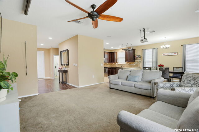 Image 8 of 40 For 7455 Primrose Post