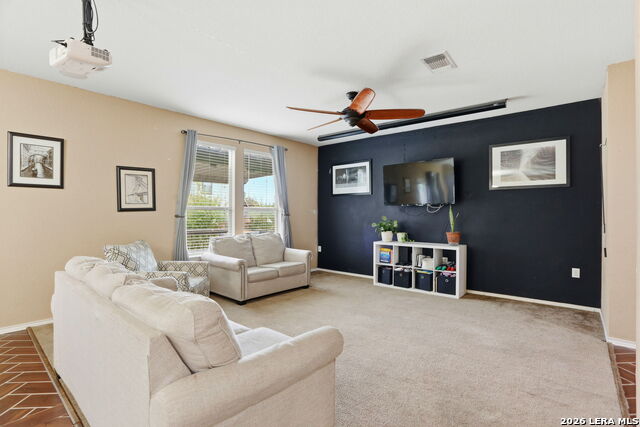 Image 9 of 40 For 7455 Primrose Post