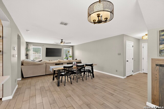 Image 10 of 40 For 10911 Rustic Spoke