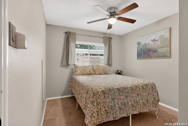 Image 16 of 40 For 10911 Rustic Spoke