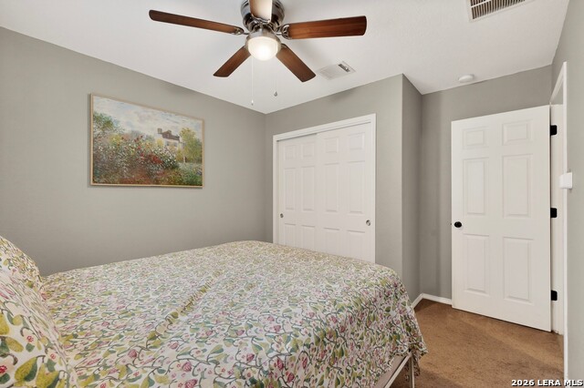 Image 17 of 40 For 10911 Rustic Spoke