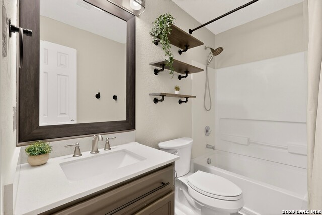 Image 18 of 40 For 10911 Rustic Spoke