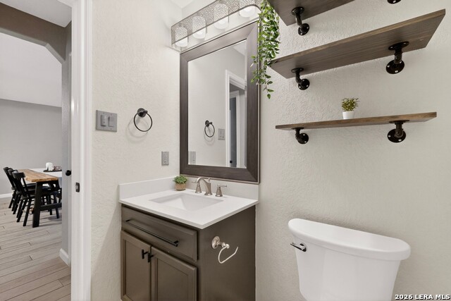 Image 19 of 40 For 10911 Rustic Spoke