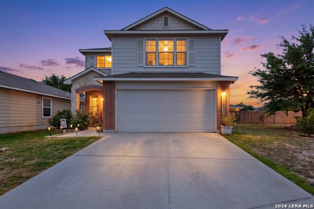 Image 2 of 40 For 10911 Rustic Spoke