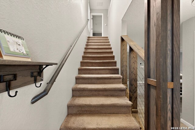 Image 20 of 40 For 10911 Rustic Spoke