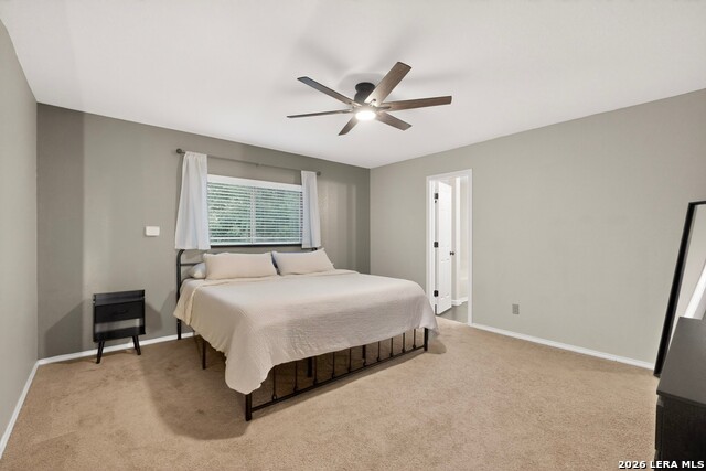 Image 21 of 40 For 10911 Rustic Spoke