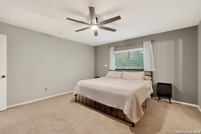 Image 22 of 40 For 10911 Rustic Spoke