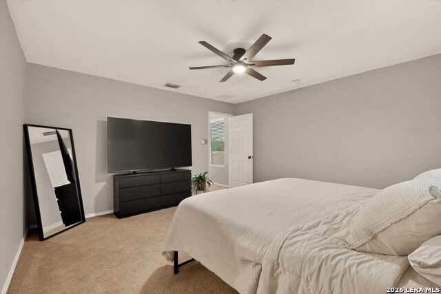 Image 23 of 40 For 10911 Rustic Spoke