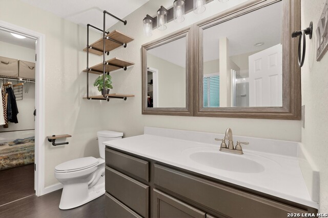 Image 24 of 40 For 10911 Rustic Spoke