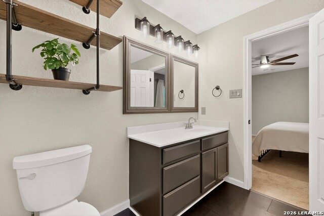 Image 25 of 40 For 10911 Rustic Spoke