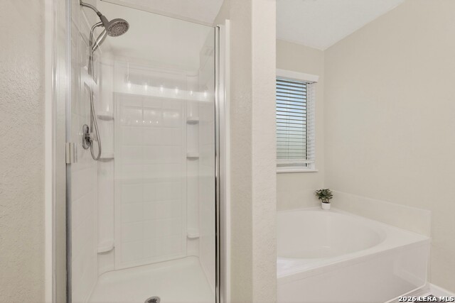 Image 26 of 40 For 10911 Rustic Spoke