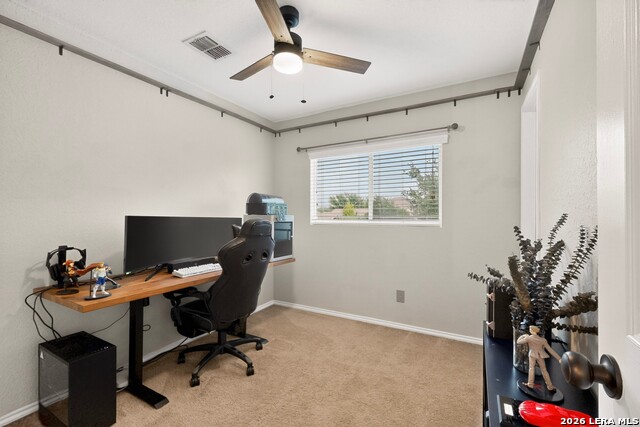 Image 27 of 40 For 10911 Rustic Spoke