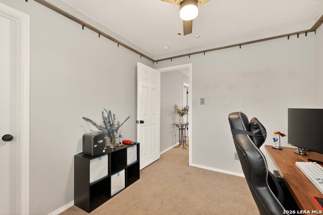 Image 28 of 40 For 10911 Rustic Spoke