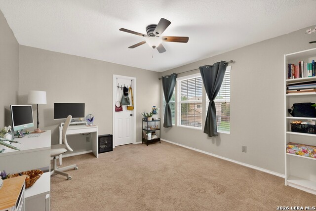 Image 29 of 40 For 10911 Rustic Spoke