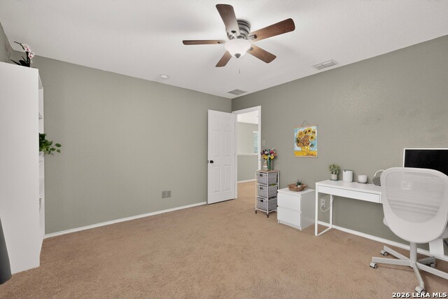 Image 30 of 40 For 10911 Rustic Spoke