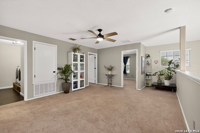 Image 31 of 40 For 10911 Rustic Spoke