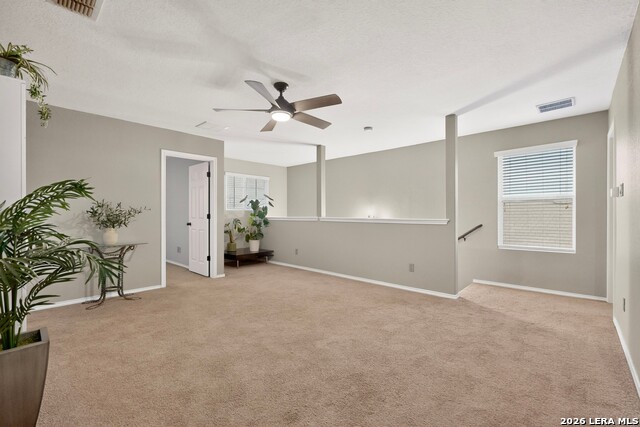 Image 32 of 40 For 10911 Rustic Spoke