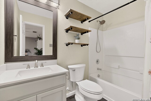 Image 33 of 40 For 10911 Rustic Spoke