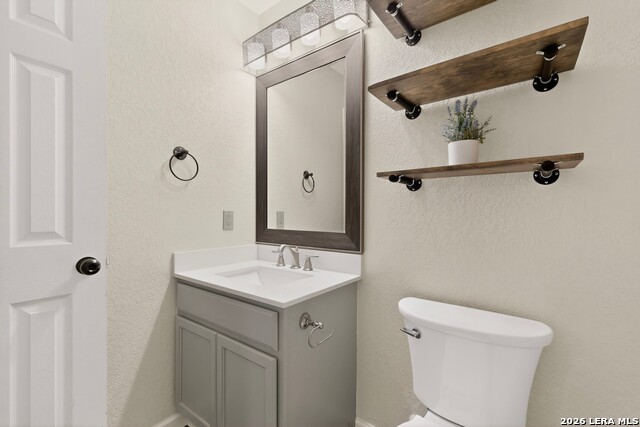 Image 34 of 40 For 10911 Rustic Spoke