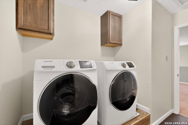 Image 35 of 40 For 10911 Rustic Spoke